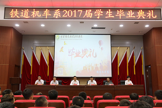 图1.JPG