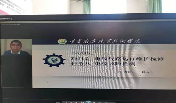 说明: C:\Users\ADMINI~1\AppData\Local\Temp\WeChat Files\62950f2938f9d9a9a7d796228c9f7c3.jpg