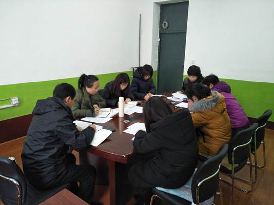 说明: C:\Users\Administrator\Desktop\IMG20181123151710.jpg