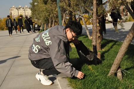 640.webp (16)
