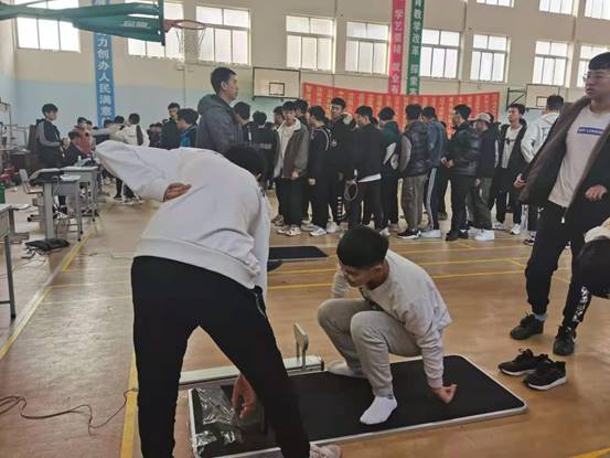 微信图片_20201122143257