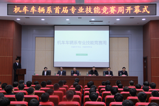 图2 翟红兵副院长在开幕式上致辞.JPG