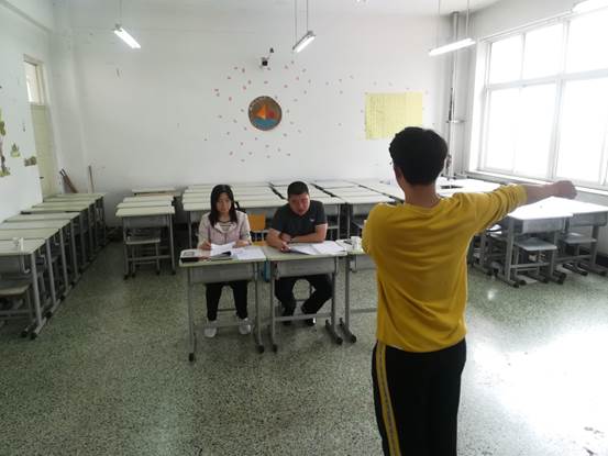说明: C:\Users\Administrator\Desktop\技能鉴定2019\IMG_20190611_092845.jpg,说明: C:\Users\Administrator\Desktop\技能鉴定2019\IMG_20190611_094611.jpg