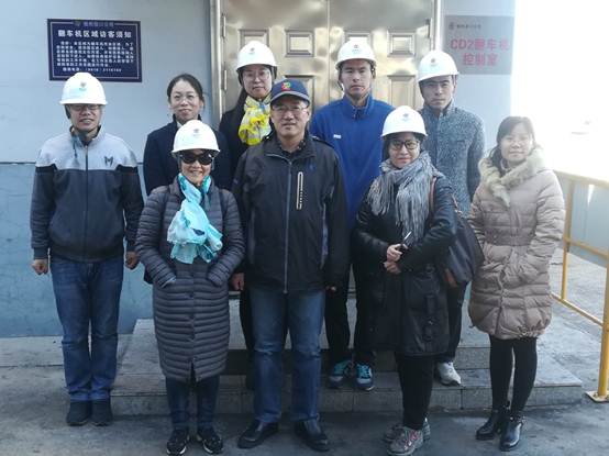 说明: F:\铁道运输系信息管理\新闻稿\2018\西岗口翻车机调研资料2018.10.28\IMG_20181027_101456.jpg