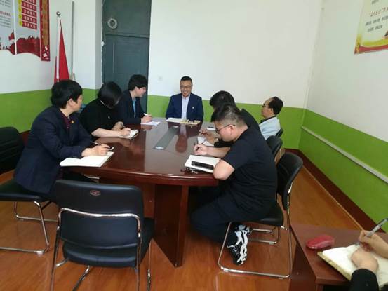 说明: C:\Users\Administrator\Desktop\20190513曾到思政部座谈\mmexport1557807156320.jpg
