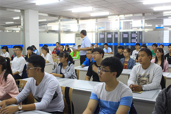 http://192.168.100.219/zte/u_file/images/16_10_18/5fd9b464ad.jpg