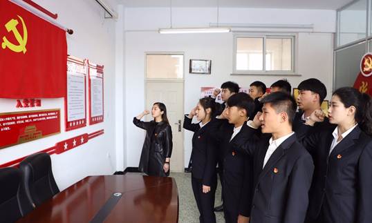 说明: C:\Users\ADMINI~1\AppData\Local\Temp\WeChat Files\c592fa6bcb1ce4a62691764cb4aa881.jpg