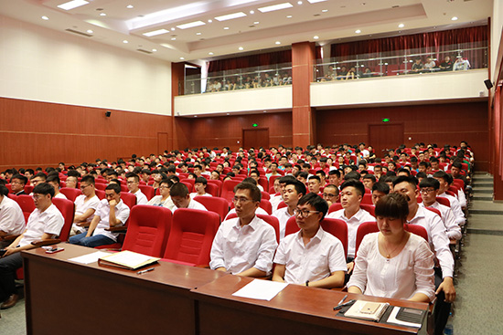 图4.JPG 图4.JPG