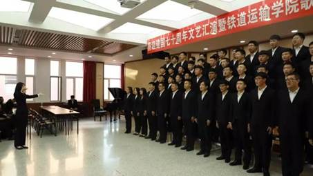 640.webp (6)