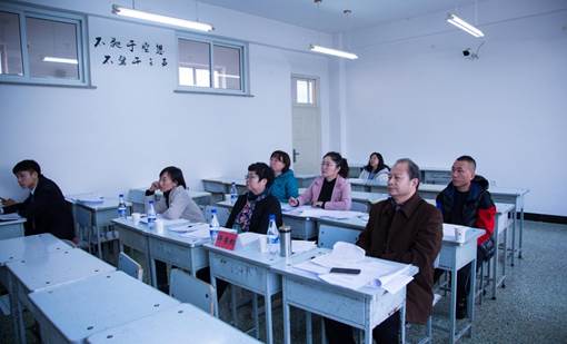 说明: AI1A7275-1