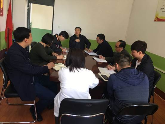 说明: C:\Users\Administrator\Desktop\QQ图片20190514120142.jpg
