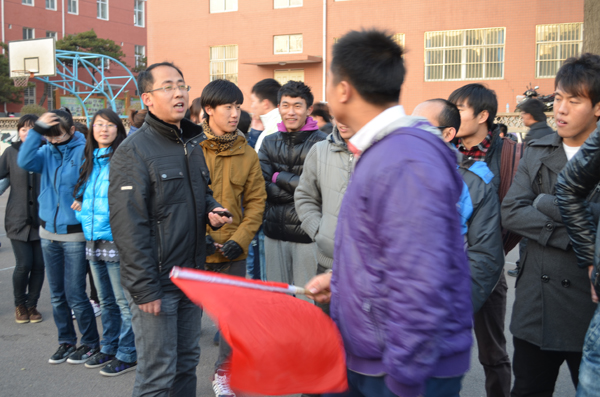 班主任现场支招.jpg