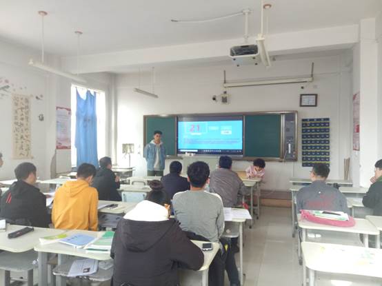 说明: E:\一企四校比赛\照片\IMG20190326152747.jpg