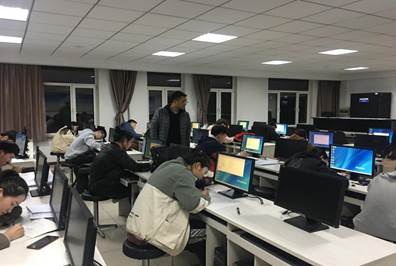 说明: E:\办公室资料\第二课堂\2019客运技能大赛选拔\微信图片_20190327122144.jpg微信图片_20190327122144