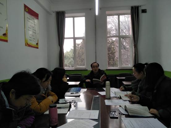 说明: C:\Users\Administrator\Desktop\IMG20181123154209.jpg