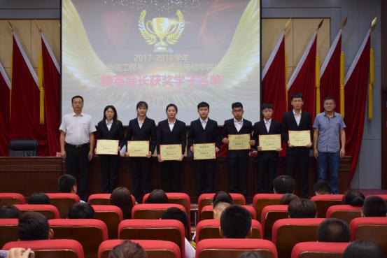 http://192.168.100.219/zte/u_file/images/18_07_04/f71cd33d2d.png