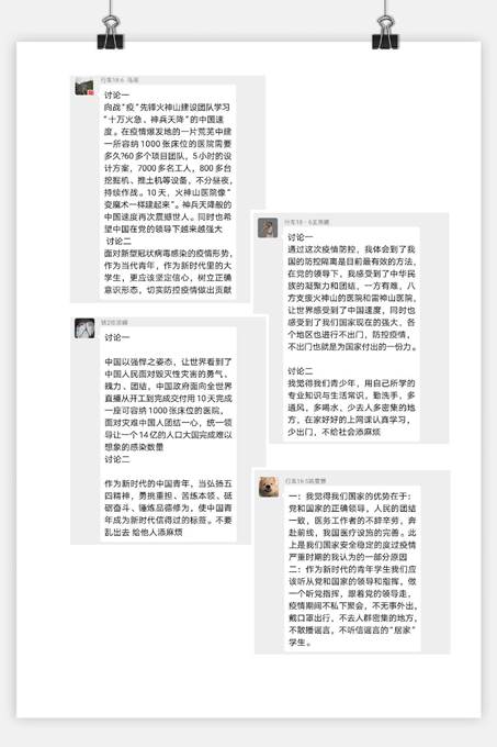 28993e0ab7ca857d9ca7464a11ad25f9