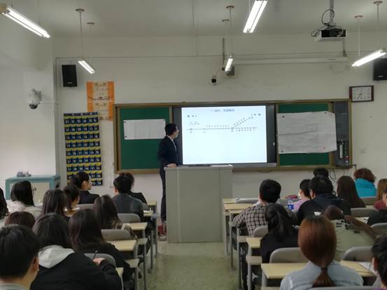 说明: F:\资料\照片资料\2019\公开答辩\IMG_20190425_083729.jpg