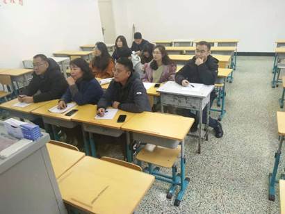 说明: C:\Users\ADMINI~1\AppData\Local\Temp\WeChat Files\b6d56236f6e2687eadde9b7c22b19f2.jpg