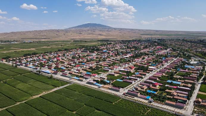 371404c02fe6a402680cb7ec4c4f06a143690121