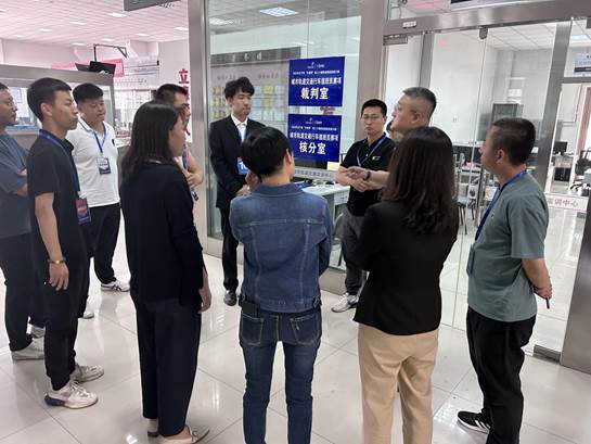 说明: C:\Users\Administrator\Desktop\沈阳比赛照片\微信图片_20230528095042.jpg微信图片_20230528095042