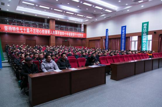 AI1A0508.jpg