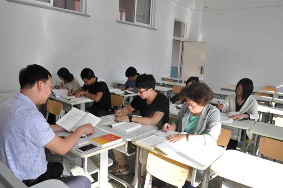 说明: C:\Users\ADMINI~1\AppData\Local\Temp\WeChat Files\590603426943315358.jpg