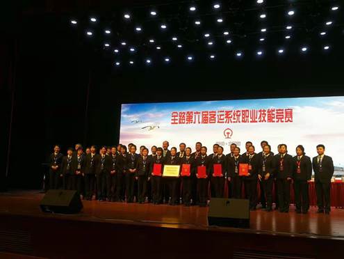 说明: C:\Users\lenovo\Desktop\webwxgetmsgimg (3).jpg