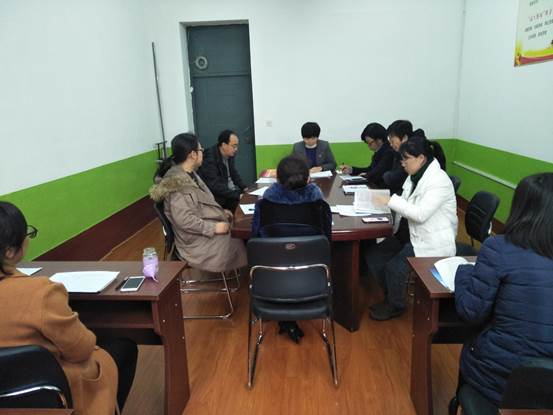 说明: C:\Users\Administrator\Desktop\IMG20181126151519.jpg
