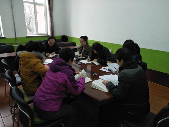 说明: C:\Users\Administrator\Desktop\IMG20181123151446.jpg