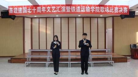 640.webp (2)