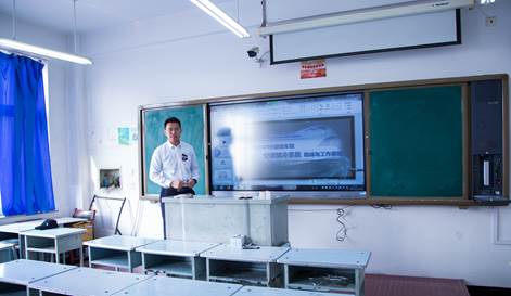 说明: AI1A7255-1