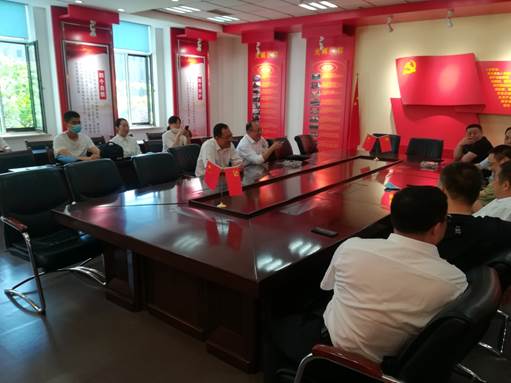 说明: F:\资料\照片资料\2021\2021.6.9调度所调研\a35fb046b067eb7bc225b90e4c7ce64.jpg