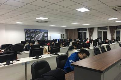说明: E:\办公室资料\第二课堂\2019客运技能大赛选拔\微信图片_20190327122129.jpg微信图片_20190327122129