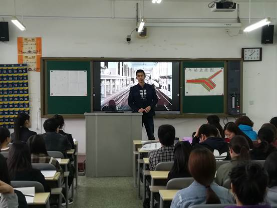 说明: F:\资料\照片资料\2019\公开答辩\IMG_20190425_080824.jpg