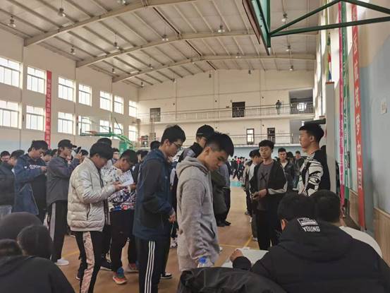 微信图片_20201122143306