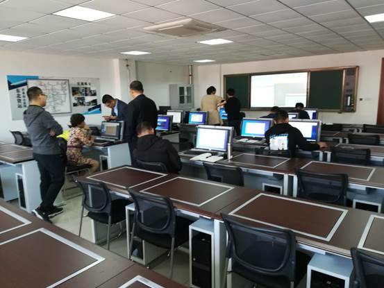 说明: F:\铁道运输系信息管理\新闻稿\2019\车号实训室\1152709460.jpg