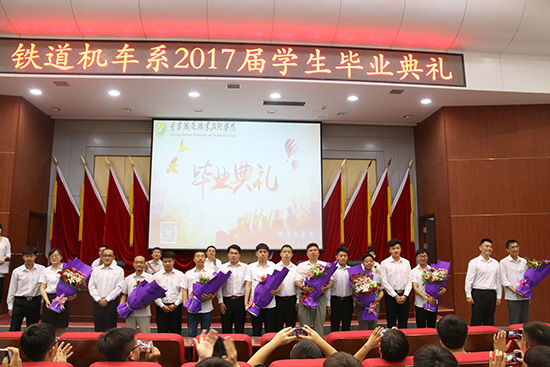 图3.JPG