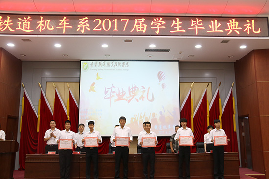 图2.JPG
