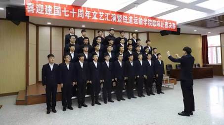 640.webp (5)
