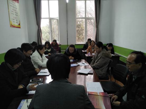 说明: C:\Users\Administrator\Desktop\IMG20181126151447.jpg
