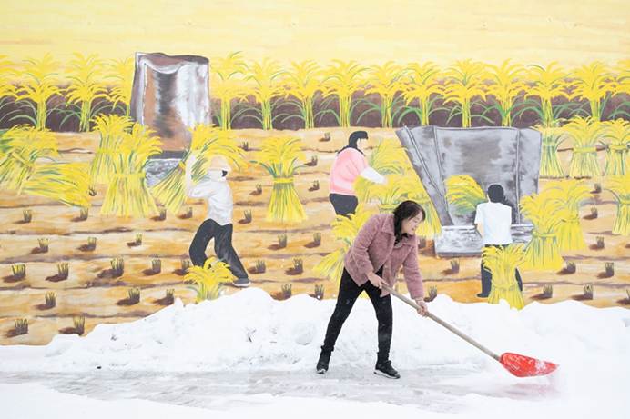 e5fa446eb6cd6370efeba5880613c83e0c197cc4