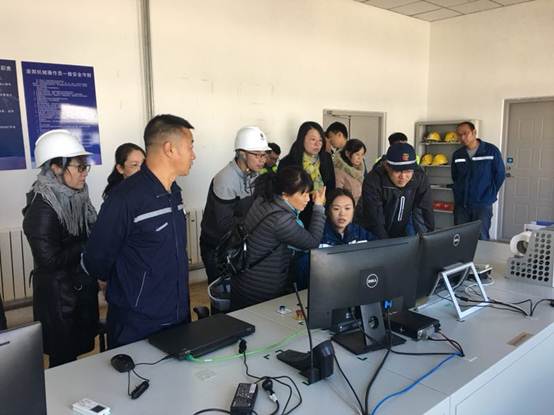 说明: F:\铁道运输系信息管理\新闻稿\2018\西岗口翻车机调研资料2018.10.28\1220920677.jpg