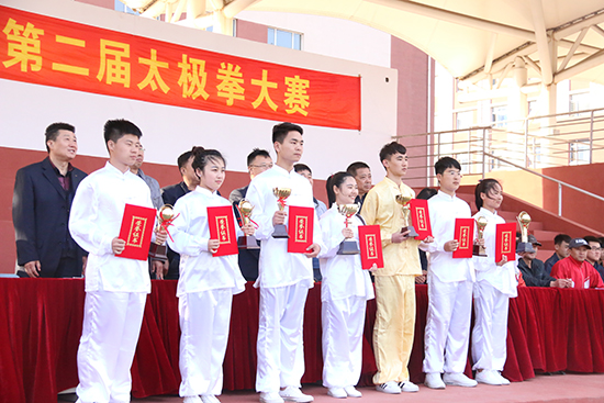 4图片.JPG