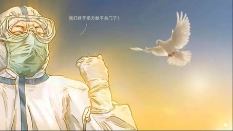 782ae93a0fc7ceb7acb7672f31f407b9