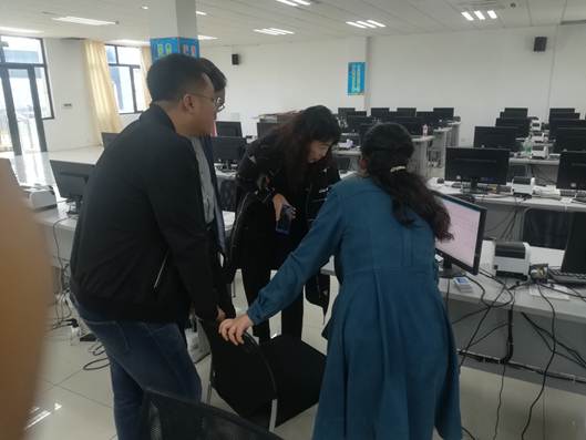 说明: F:\资料\照片资料\南铁院调研\IMG_20181012_080705.jpg