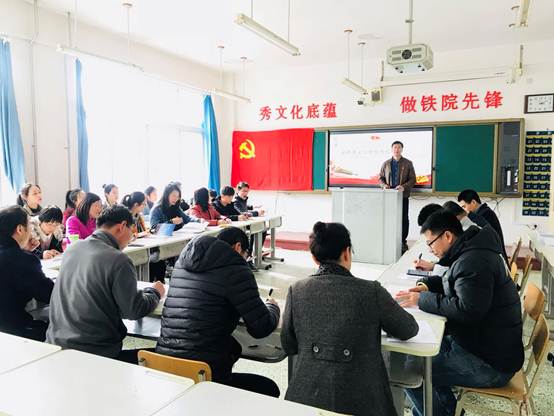 说明: C:\Users\ADMINI~1\AppData\Local\Temp\WeChat Files\92d9f700002171c8037da2d56aaaa65.jpg