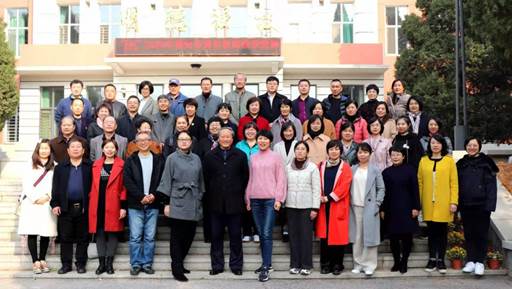 说明: 989b2fc4a38d2e4099e0b56902837f6