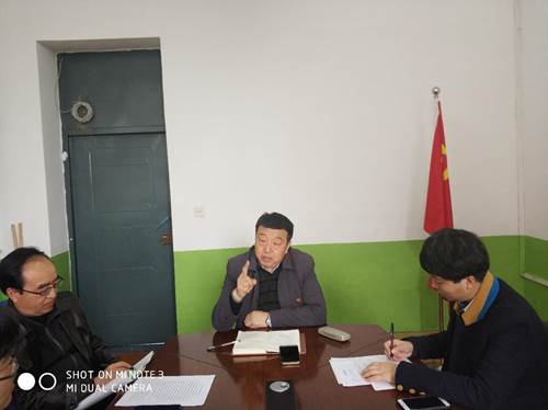 说明: http://192.168.100.92:8080/_vsl/B8AF261B1E358B6FFE0E57D85B15449C/17DA9124/11A2D?e=.jpg