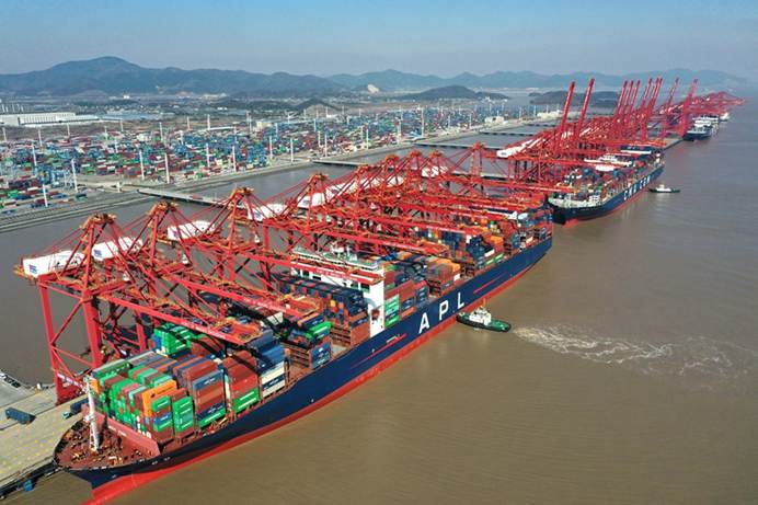 80807bcd4f30f53cc99dd37c6e4f66bf45df4386